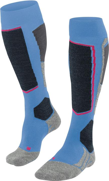 Falke SK2 Intermediate Vegan (35 - 36)