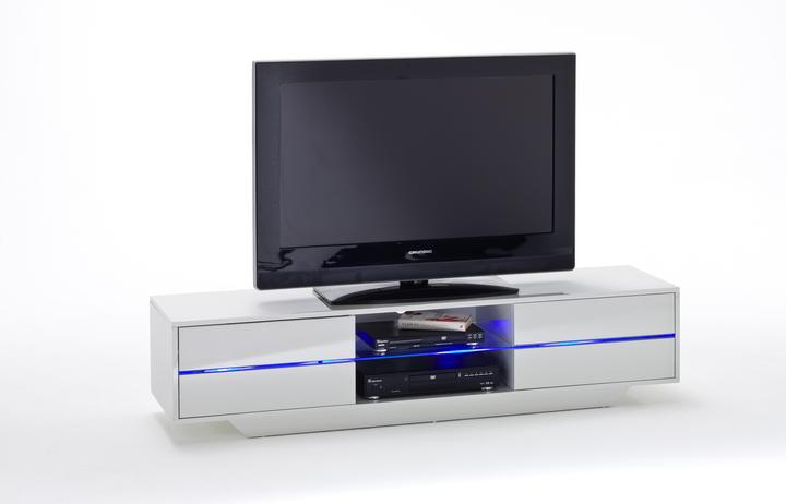 Immagine prodotto Robas Lund Blues LED (160cm) (160 x 40 x 36 cm)