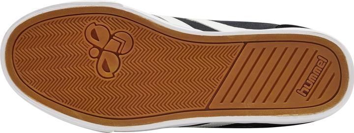 Image du produit hummel Slimmer Stadil High (41)