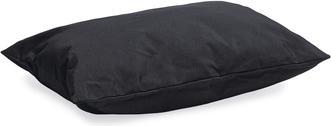 Actual product image Karlie Dog cushion Charly (Dog)