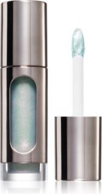 Produktbild Danessa Myricks Vision Flush Glow - Femme