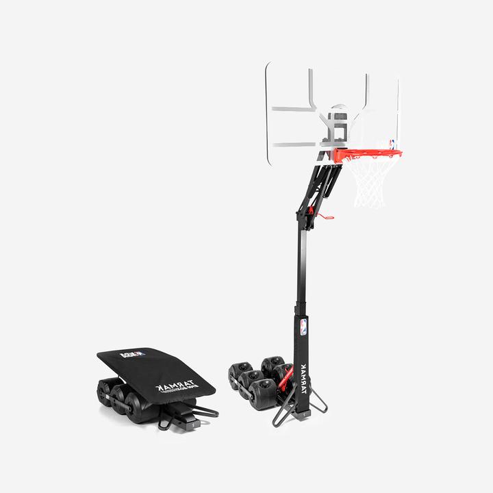Tarmak B900 BOX NBA