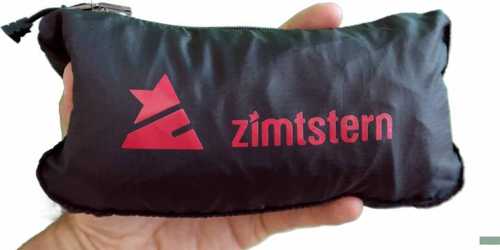 Produktbild Zimtstern Propz Pocket (XXL)