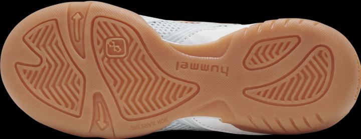 Actual product image hummel Root Elite Jr Lc (35)