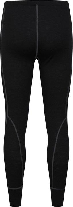 Image du produit Mountain Warehouse - Ensemble thermique ASGARD - Homme (XXS)