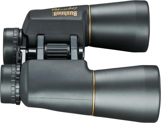 Immagine prodotto Bushnell Legacy 10x50 Porro (10 x, 50 mm)