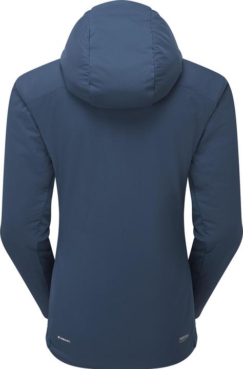 Actual product image Rab Xenair Alpine Flex (16, XL)