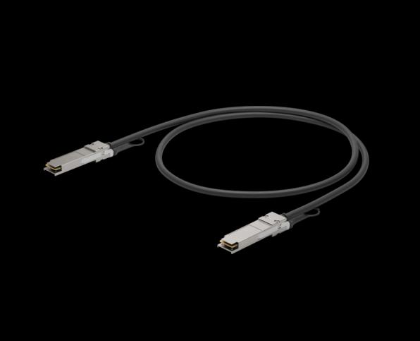 Produktbild Ubiquiti UC-DAC-SFP28 (0.50 m)