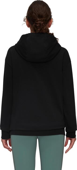 Image du produit Mammut ML Hoody Femme Original (L)