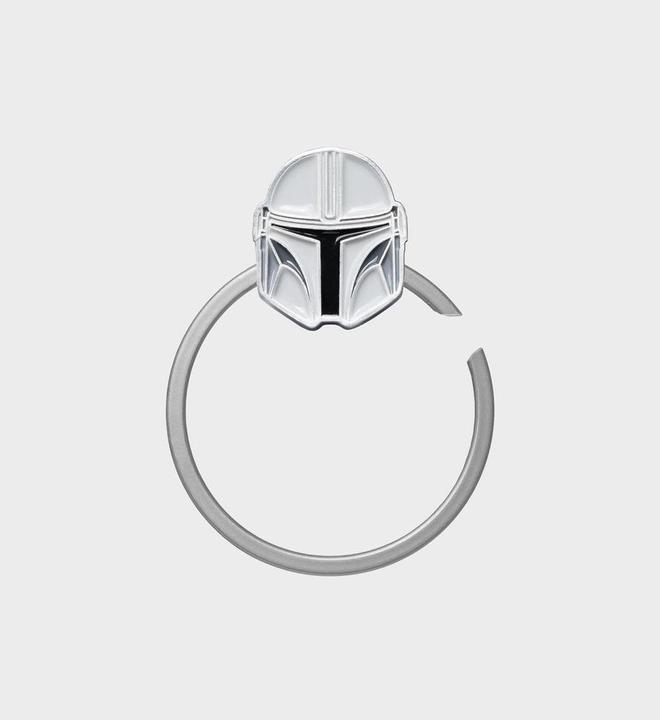Produktbild Orbitkey STAR WARS™ - Ring v2 Mandalorian™