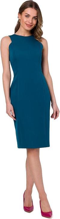 Image du produit Stylove Robe de tous les jours (M)