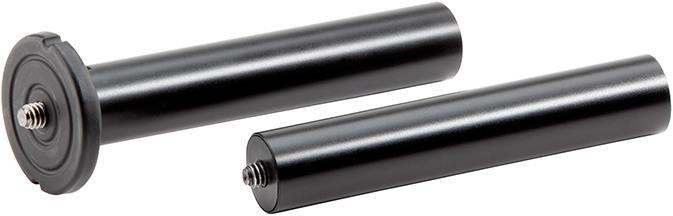 Actual product image Cullmann Flexx Tabletop Set (Metal)