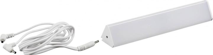 Actual product image Orangemonkie Foldio Halo Bar (Further accessories)