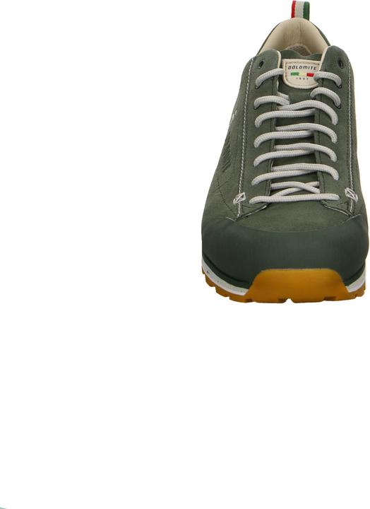 Immagine prodotto Dolomite 54 Basso Evo (42)
