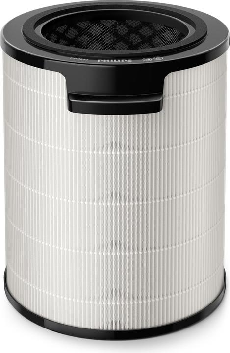 Produktbild Philips FYM860/30 (1 x)