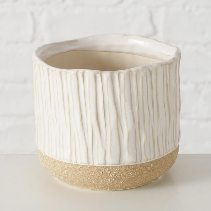 Actual product image Boltze Home Diona (26.50 cm)