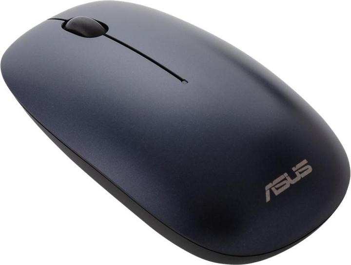 ASUS MW201C (Draadloze)