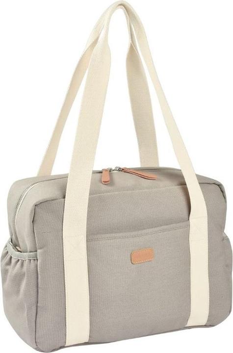 Grigio perla