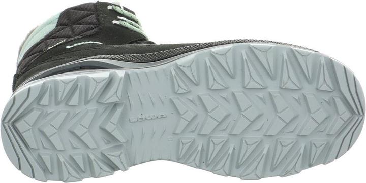 Image du produit Lowa Ottawa GTX (39.5)