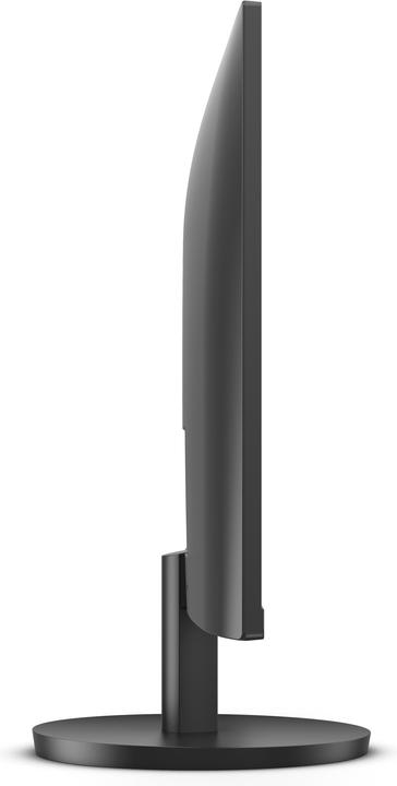 Immagine prodotto AOC Monitor LED VA 24B3HMA2,,, 4ms, 1x DSUB, 1x HDMI, altoparlanti (1920 x 1080 pixel, 23.80")