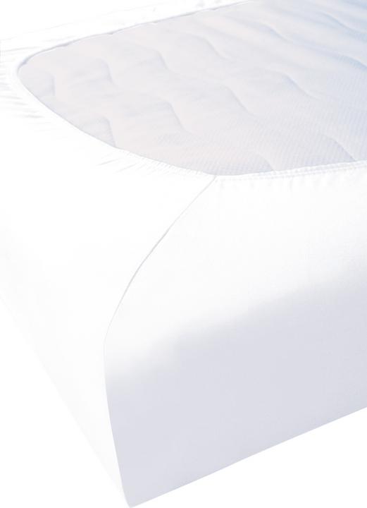 Image du produit Living Home Topper (90 x 200 cm)