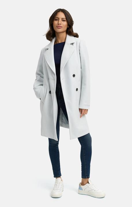 Image du produit Navahoo Frostjuwel 14 (XXL)