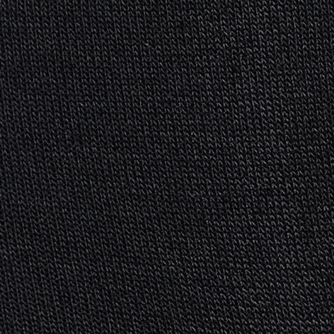 Image du produit Falke Sensitive New York (Une unité par pack, 39 - 42)