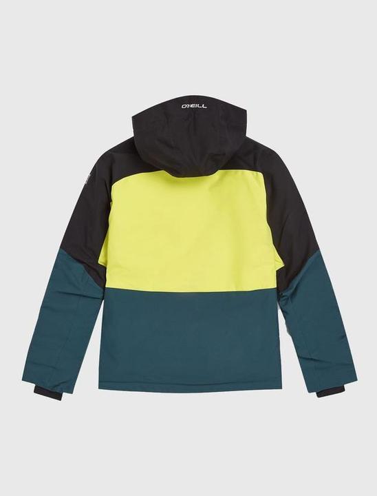 Image du produit O'Neill Veste de snowboard Carbonite (176)