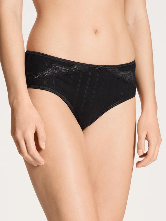Actual product image Calida Etude Toujours (XS, Single pack)
