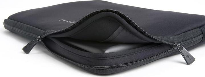 Image du produit Dicota Perfect Skin (11.60", Universel)