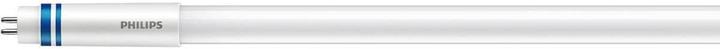 Philips Master (G5, 10.50 W, 1600 lm, 1 x, D)