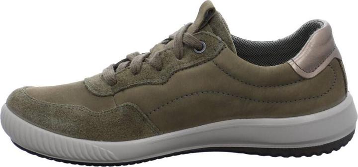 Actual product image Legero Sneaker Tanaro 5.0 GTX (38.5)