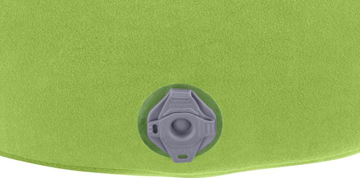Actual product image Sea To Summit Aeros Premium (Head & neck pillow)
