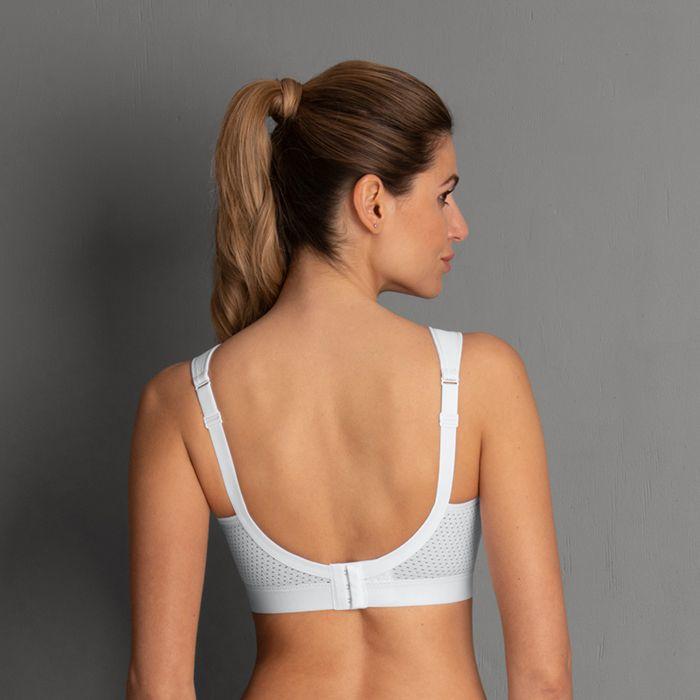 Actual product image Anita extreme control (30)