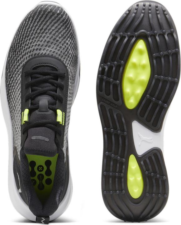 Actual product image Puma Fusion Crush Sport (41)