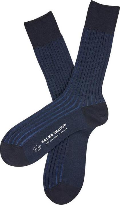 Produktbild Falke Shadow SO (Einzelpack, 45 - 46)