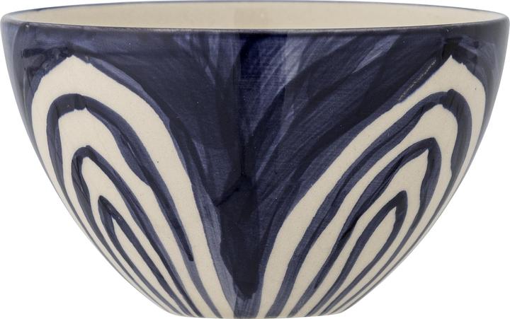 Actual product image Bloomingville Shama (12 cm, 0.34 l, 6 x)