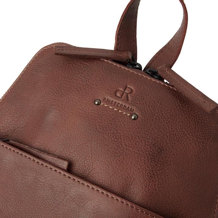 Produktbild Drift Rucksack