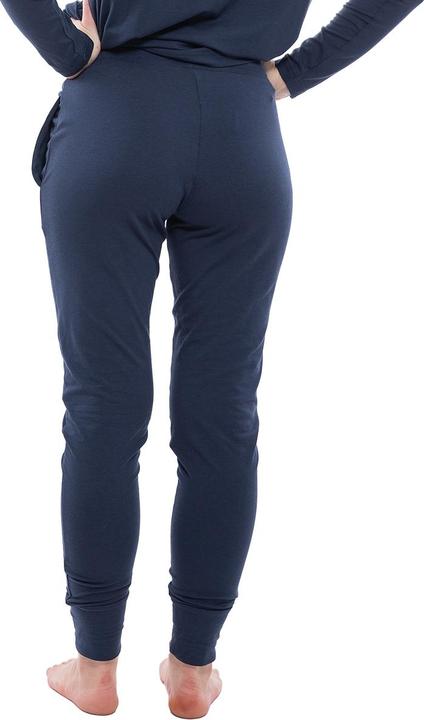 Produktbild Mey Tessie Schlafanzug Hose (M)