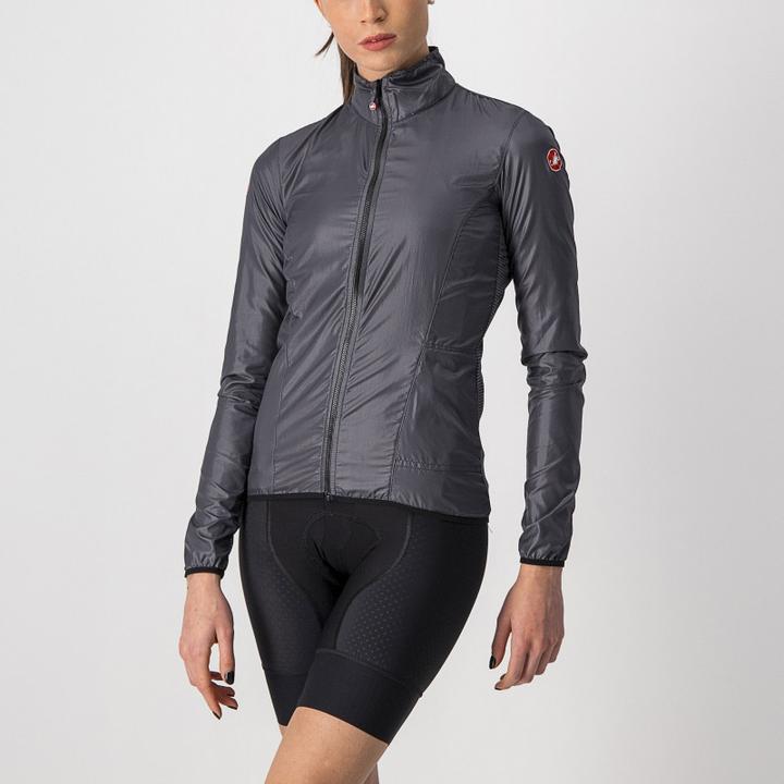 Produktbild Castelli Aria Shell W Jacket (XS)