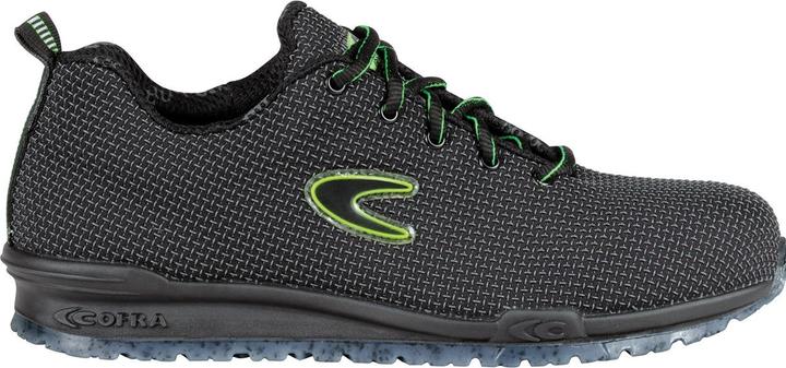 Produktbild Cofra Monti S3 SRC (42)