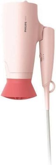 Produktbild Philips 3000 Series hair styling set BHP398/00