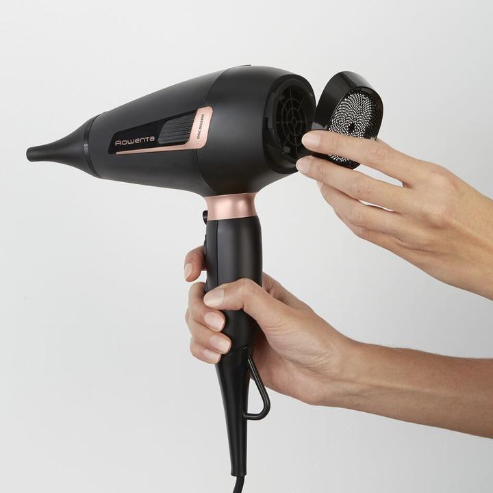 Immagine prodotto Rowenta Pro Expert CV8830