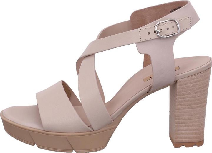 Actual product image Paul Green Sandals (38)