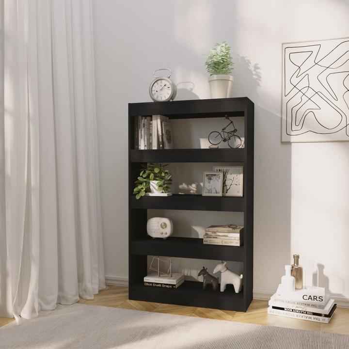 Produktbild VidaXL Gyta (80 x 30 x 135 cm)