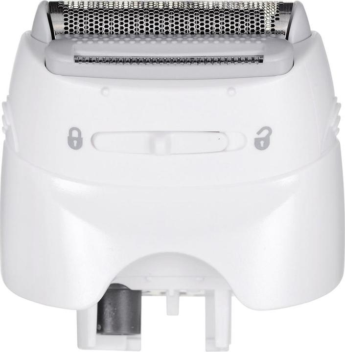 Produktbild Braun Silk-épil 9
