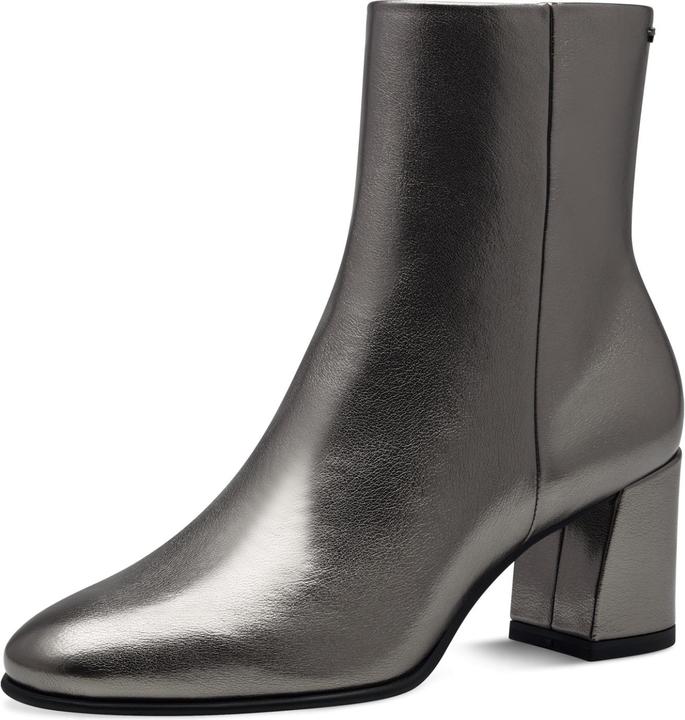 Tamaris Stiefelette (36)