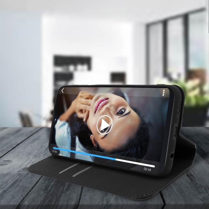 Immagine prodotto Avizar Serie Elec (Samsung Galaxy A20e)