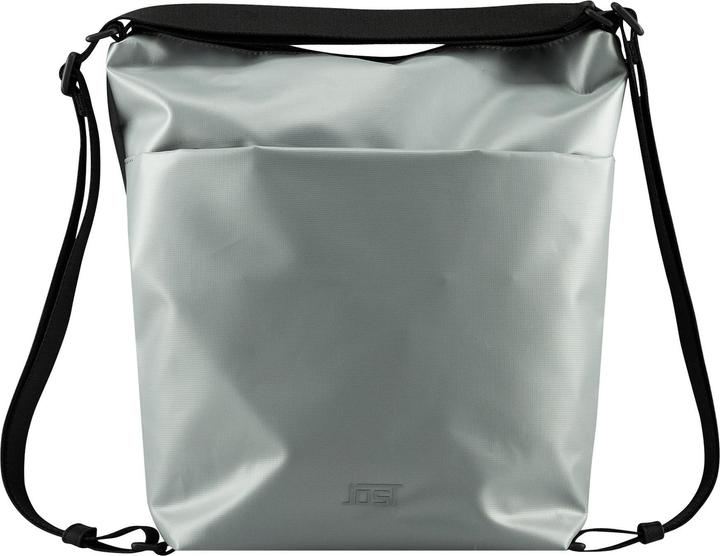 Produktbild Jost Tolja Schultertasche 23 cm