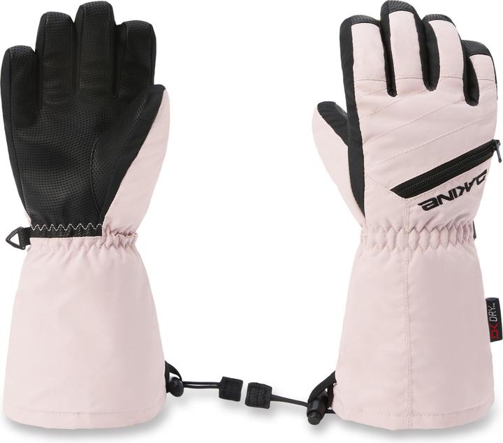 Immagine prodotto Dakine Guanto Tracker per bambini (M)